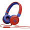 JBL Jr310 - Rouge