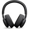 JBL Live 770NC - Noir