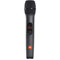 JBL Wireless Microphone Set