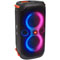 JBL Partybox 110