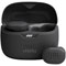 JBL Tune Buds - Noir