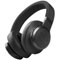 JBL Live 660NC - Noir