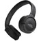 JBL Tune 520BT - Noir