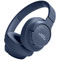 JBL Tune 720 BT - Bleu