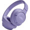 JBL Tune 720 BT - Violet