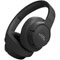 JBL Tune 770NC - Noir