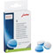 JURA JURA Pastilles de nettoyage pour Espresso - pack/6