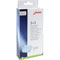 JURA PASTILLES DETARTRANTES EXPRESSO - 3 X 3 PCS