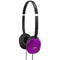 JVC HAS160VE