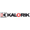 KALORIK / TKG 0002780