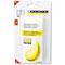 KARCHER 62953020