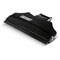 KARCHER 2.633-002.0