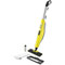 KARCHER SC3 Upright Easyfix