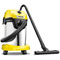 KARCHER WD3S