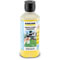 KARCHER Nettoyant vitre 500ml 62958400
