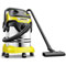 KARCHER WD5