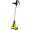 KARCHER PCL4