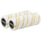KARCHER Rouleaux microfibre EWM2/FC7
