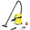 KARCHER 16280110