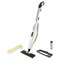 KARCHER SC3UPRIGHTEASYFIXBLANC