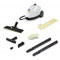 KARCHER SC2EASYFIX