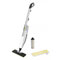 KARCHER SC2UPRIGHTEASYFIXBLANC