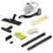 KARCHER SC4EASYFIX