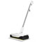 KARCHER SC1UPRIGHTEASYFIXBLANC