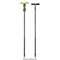 KARCHER Poignée All WV & JV 4