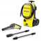 KARCHER K4CLASSIC