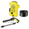 KARCHER K2UNIVERSALEDITION