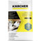 KARCHER 62961930