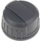 KARCHER Bouchon de vidange MV 6, WD 6