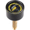 KARCHER Manomètre 0-30 Mpa - 64213493