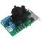 KARCHER Module - carte électronique  WD5/WD6