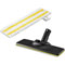 KARCHER 28633370