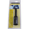 KARCHER 28842810