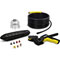KARCHER 26422400