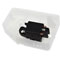 KARCHER Interrupteur pour Nettoyeur Karcher - 47442060