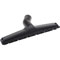 KARCHER BROSSE SOL DUR