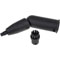 KARCHER BROSSE VAPEUR TURBO