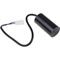 KARCHER Condensateur 40 µF avec cable (K6/7)