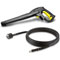 KARCHER 26439120