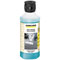 KARCHER PRODUIT DETERGENT DE SOL RM536, 500 ml Universel