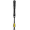 KARCHER 26427250