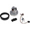 KARCHER MOTEUR ASPIRATEUR -   600W