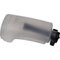 KARCHER Reservoir complet essuie-glaces WV6