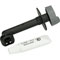 KARCHER RACCORD AVEC PINCE ET JOINT POUR NETTOYEUR HAUTE P