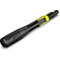 KARCHER 26439070
