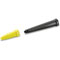 KARCHER 28632630